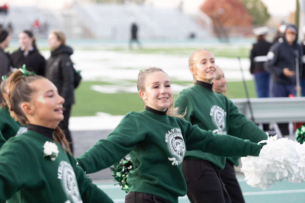 %_tempFileName1M6A2965%