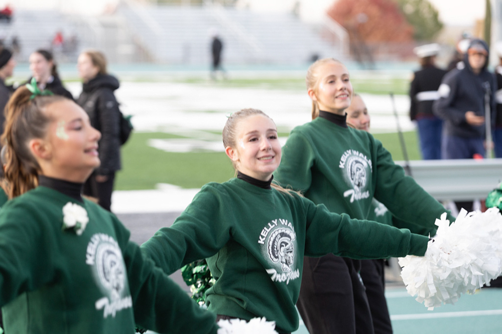 %_tempFileName1M6A2966%