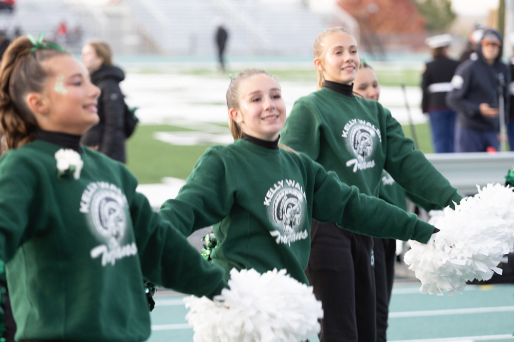 %_tempFileName1M6A2967%