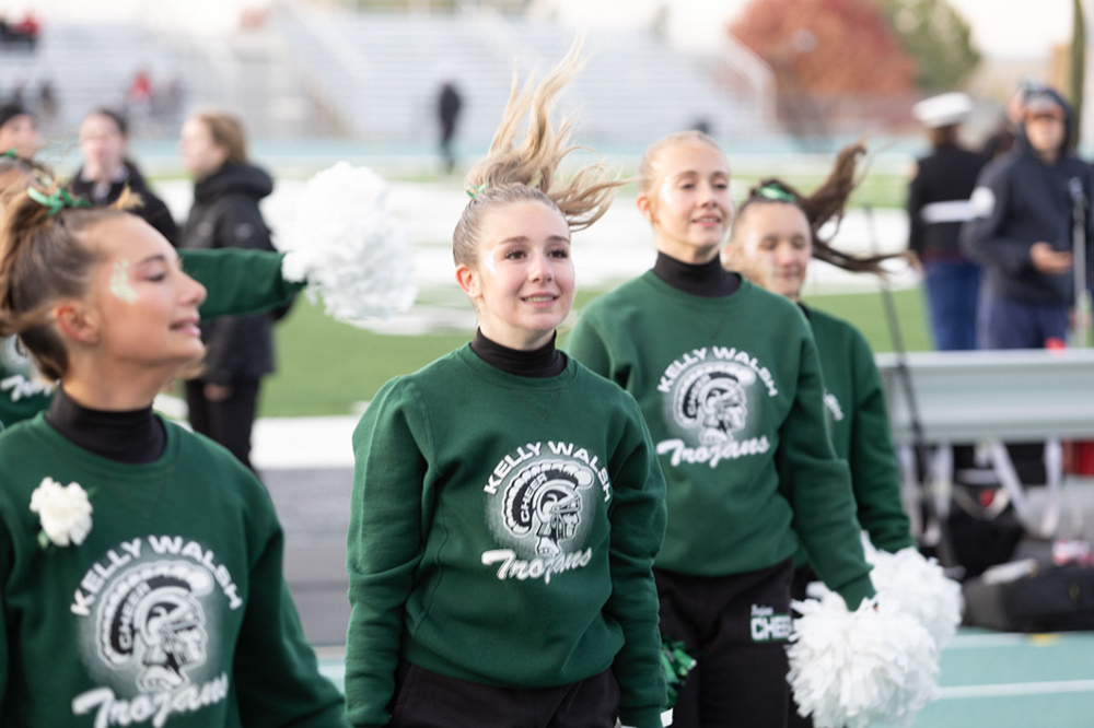 %_tempFileName1M6A2970%