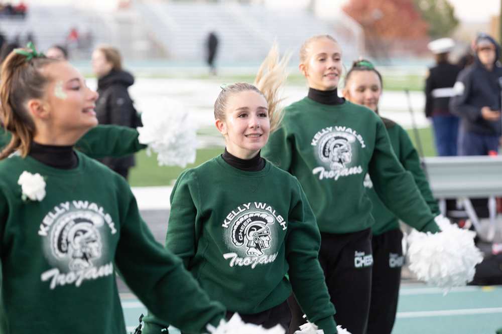 %_tempFileName1M6A2971%