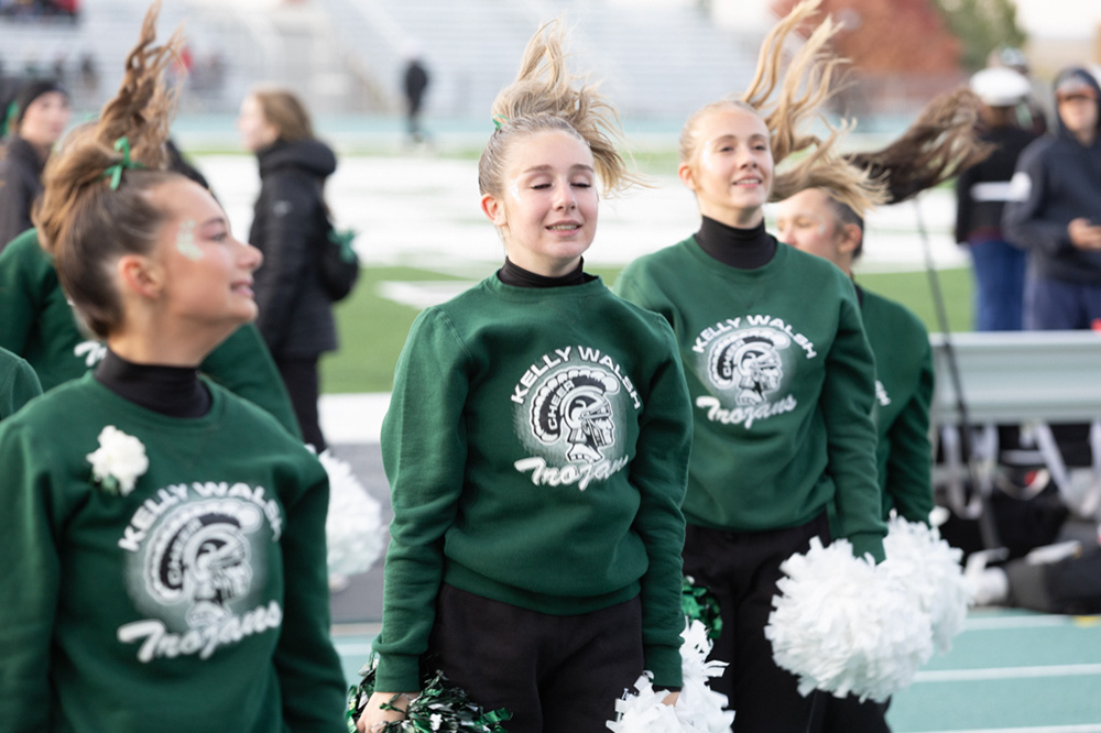 %_tempFileName1M6A2972%