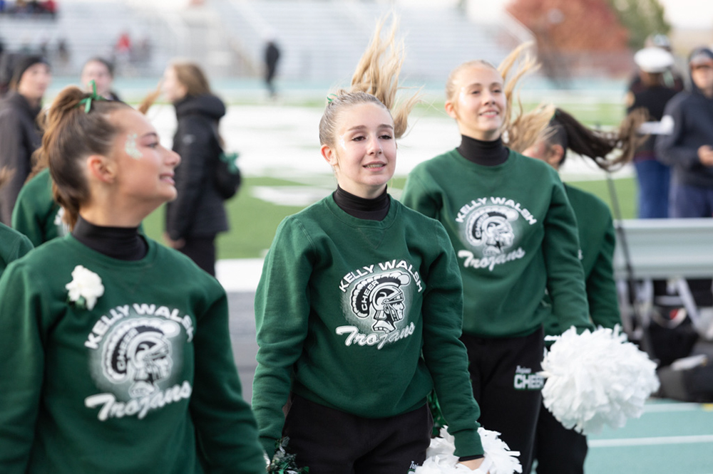 %_tempFileName1M6A2973%