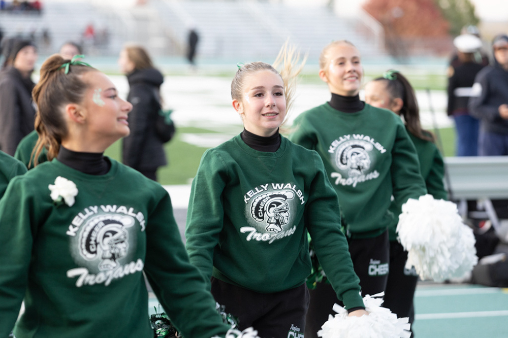 %_tempFileName1M6A2974%