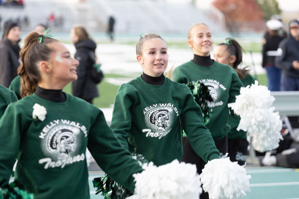 %_tempFileName1M6A2975%