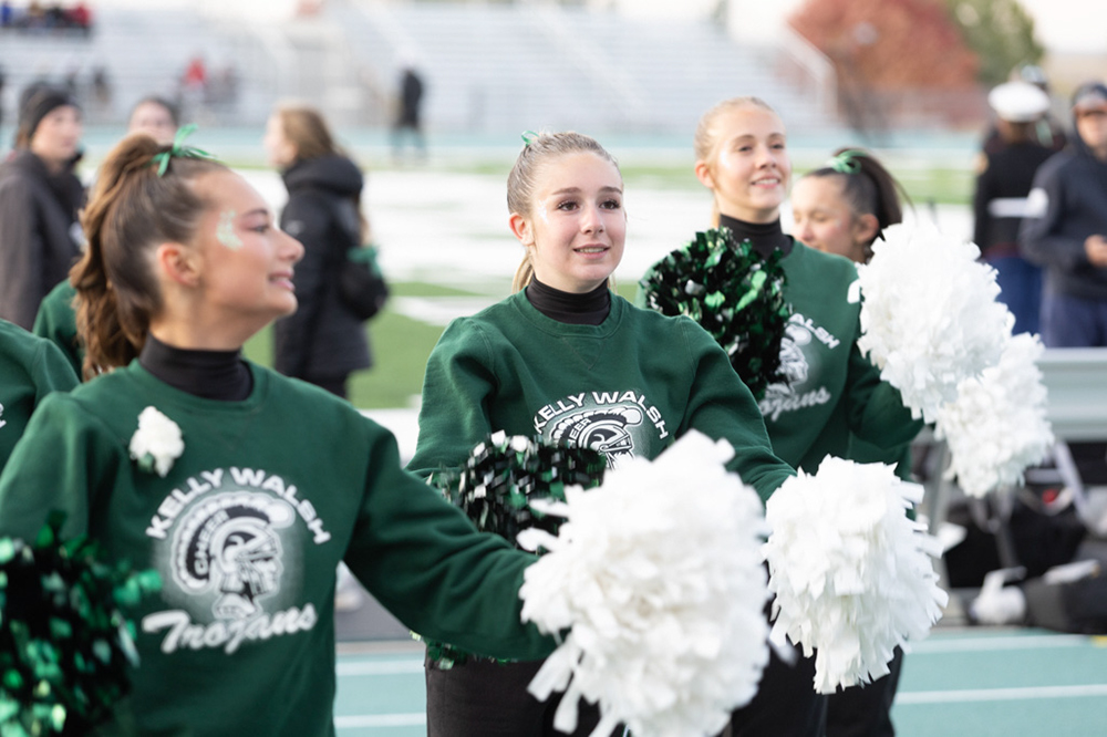 %_tempFileName1M6A2976%