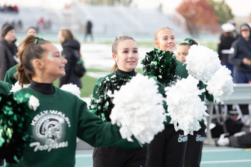 %_tempFileName1M6A2977%