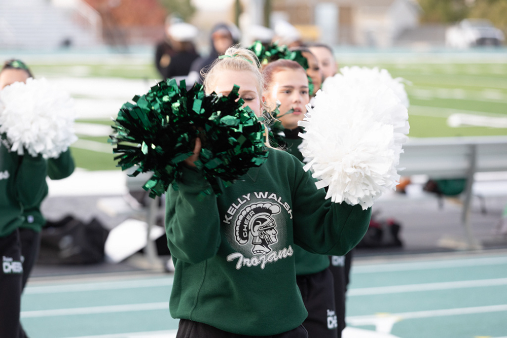 %_tempFileName1M6A2978%