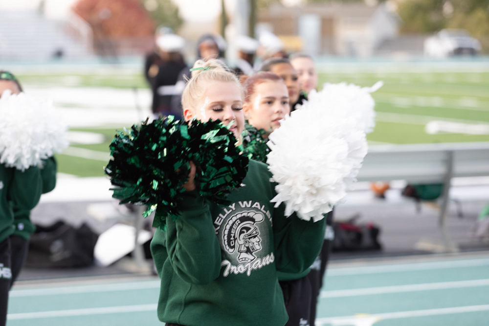 %_tempFileName1M6A2979%