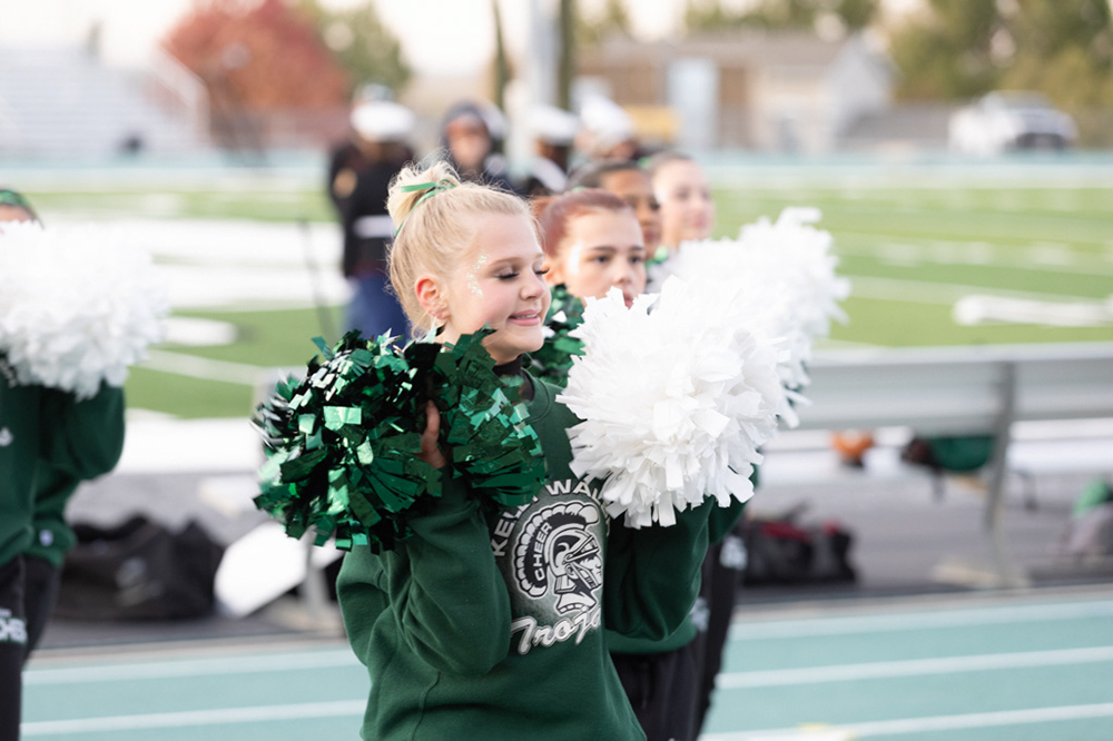 %_tempFileName1M6A2980%