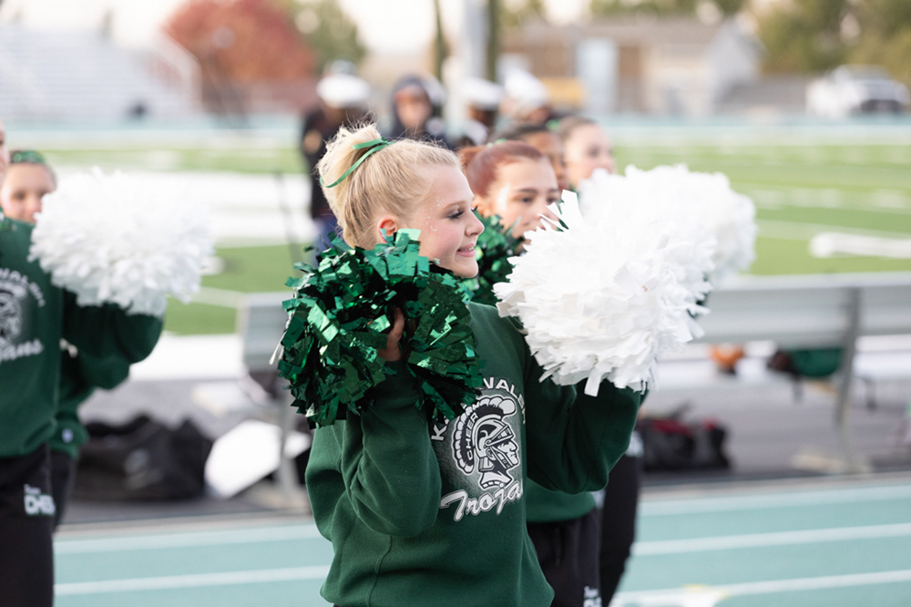 %_tempFileName1M6A2981%