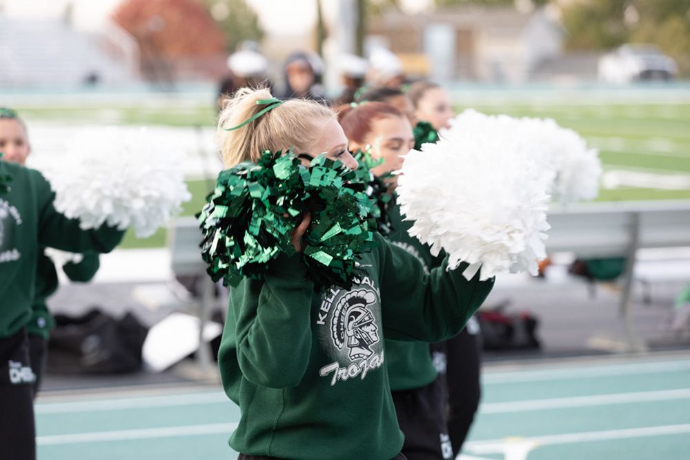 %_tempFileName1M6A2982%