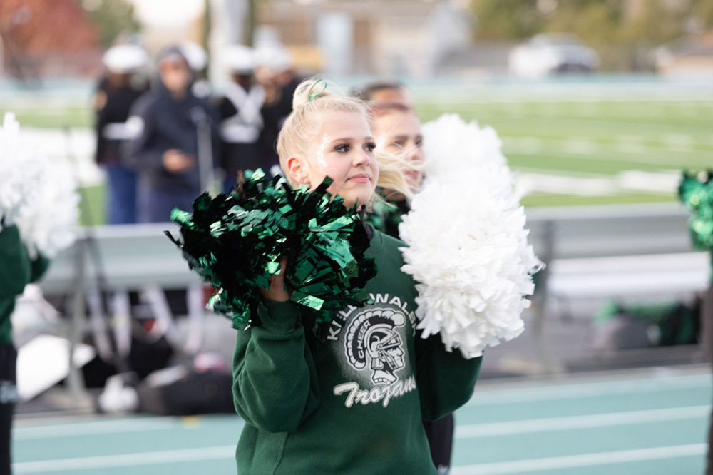 %_tempFileName1M6A2983%