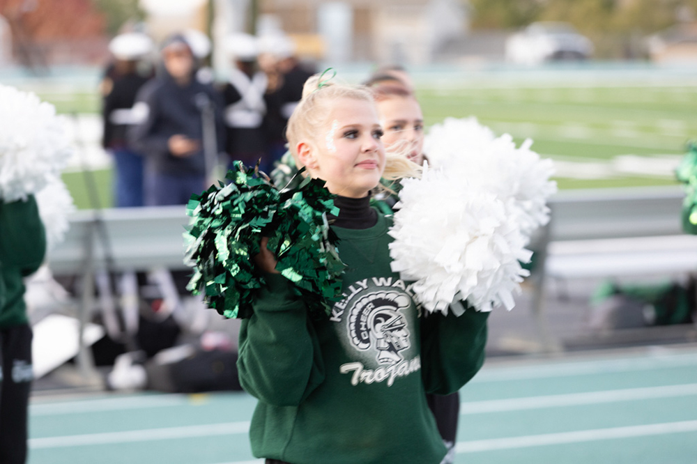 %_tempFileName1M6A2984%