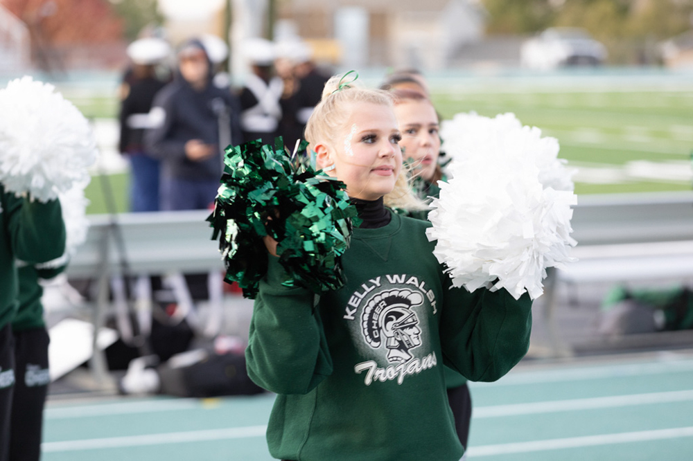 %_tempFileName1M6A2985%