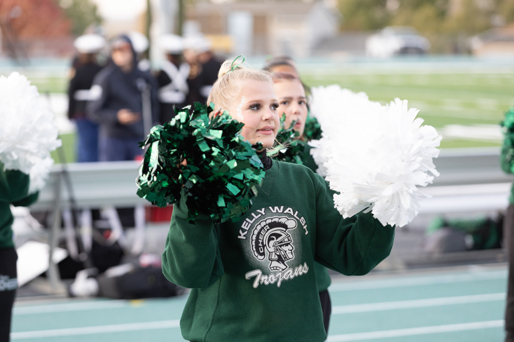 %_tempFileName1M6A2986%