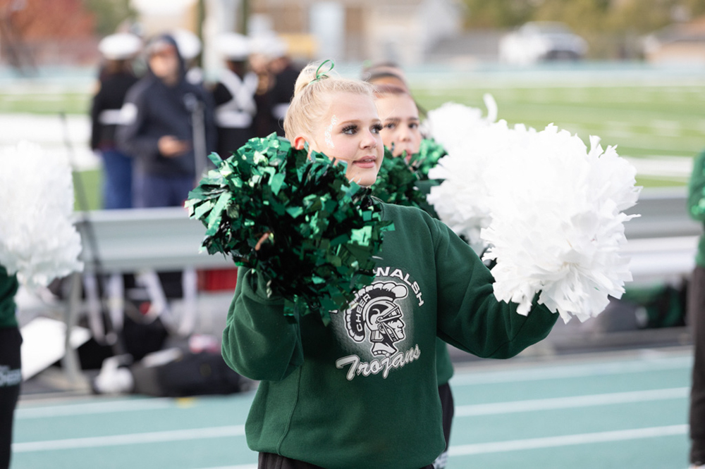 %_tempFileName1M6A2987%