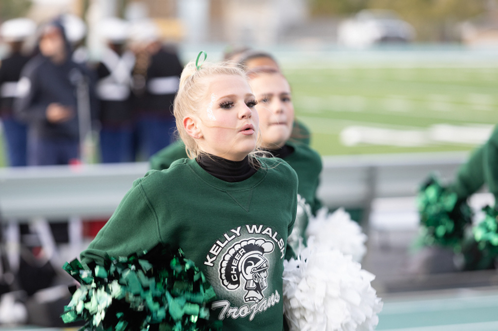 %_tempFileName1M6A2992%