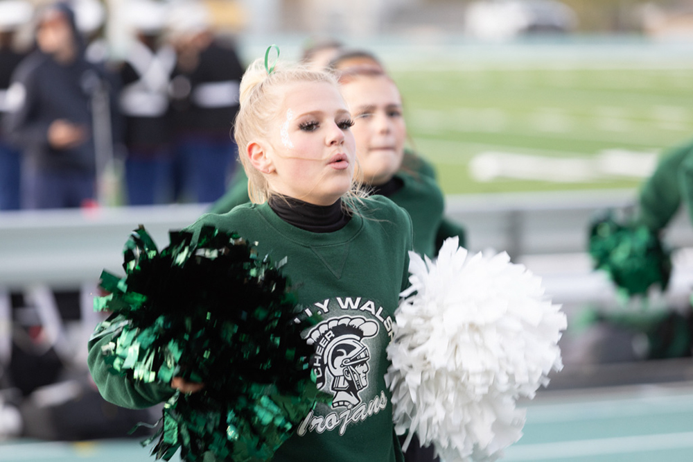 %_tempFileName1M6A2993%