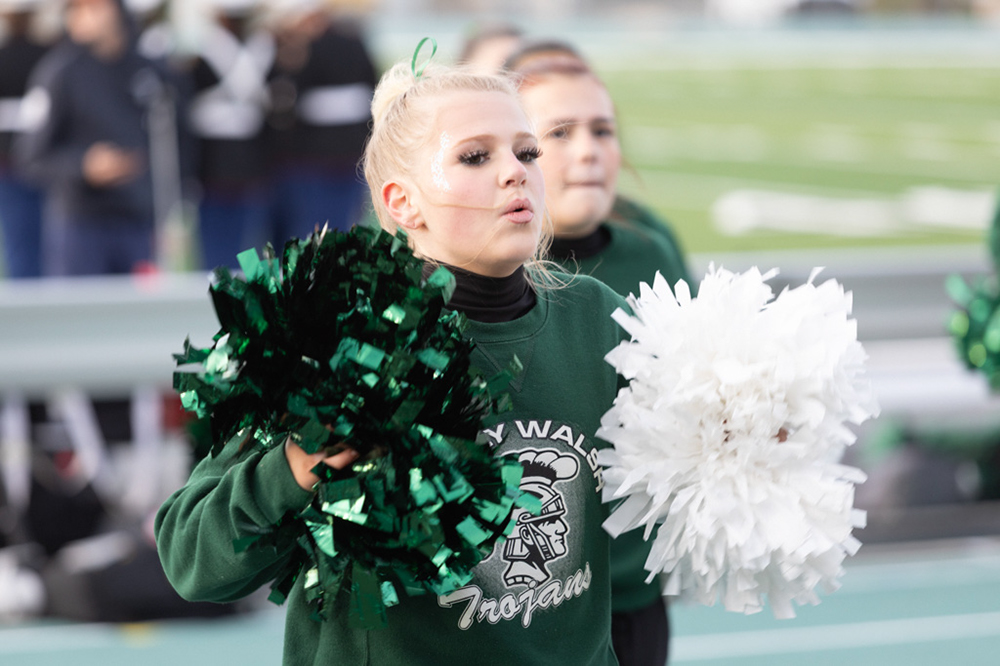 %_tempFileName1M6A2994%