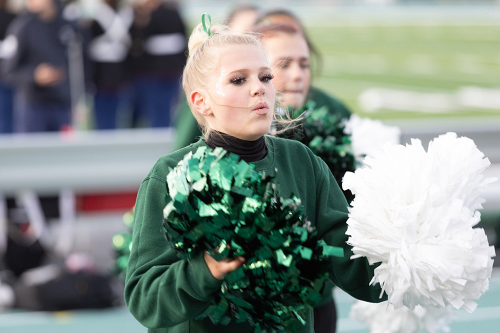 %_tempFileName1M6A2996%