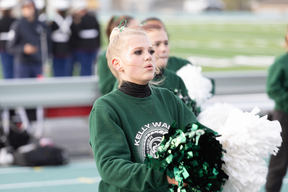 %_tempFileName1M6A2998%