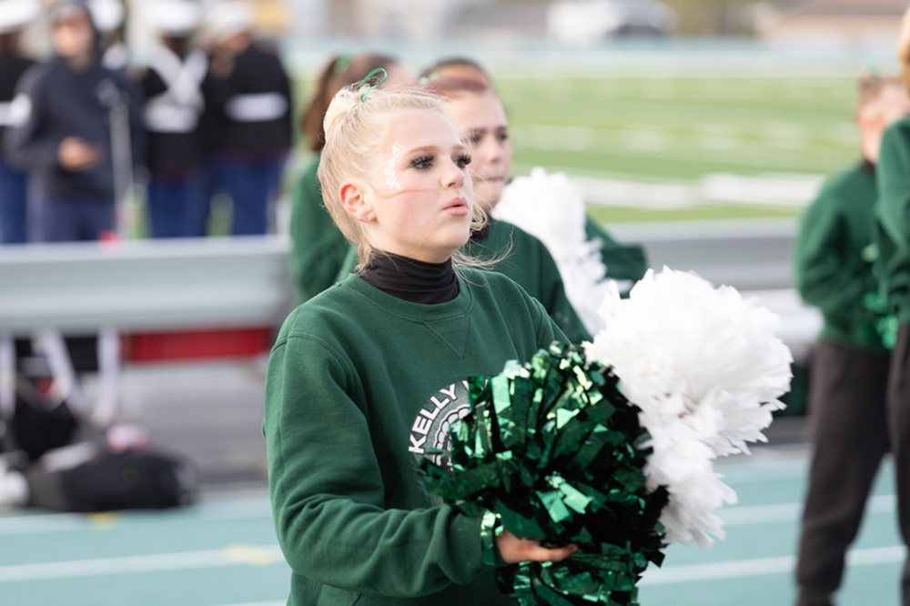 %_tempFileName1M6A2999%