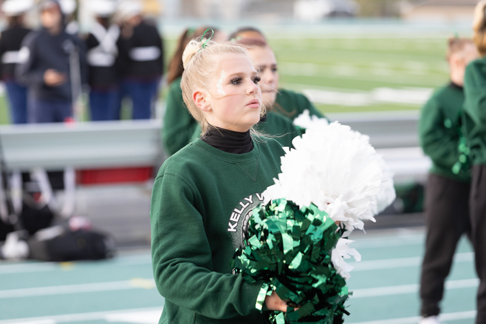 %_tempFileName1M6A3000%