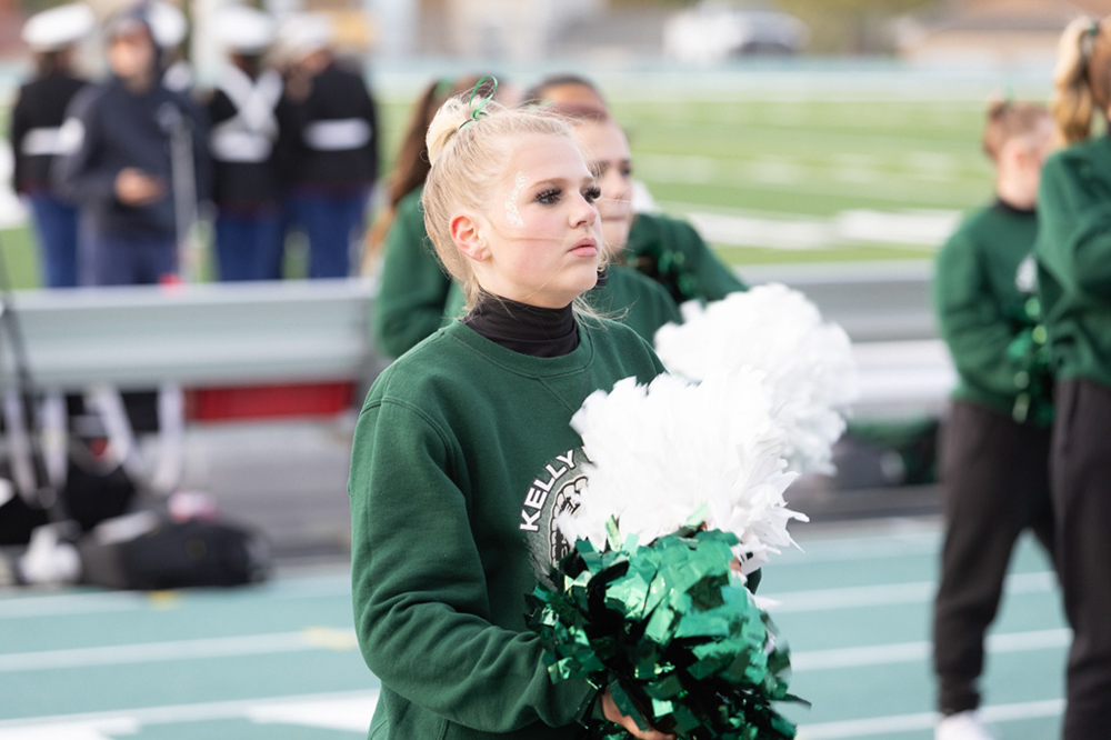 %_tempFileName1M6A3001%