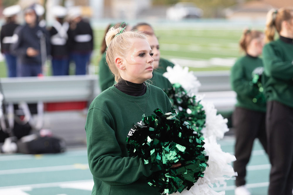 %_tempFileName1M6A3003%