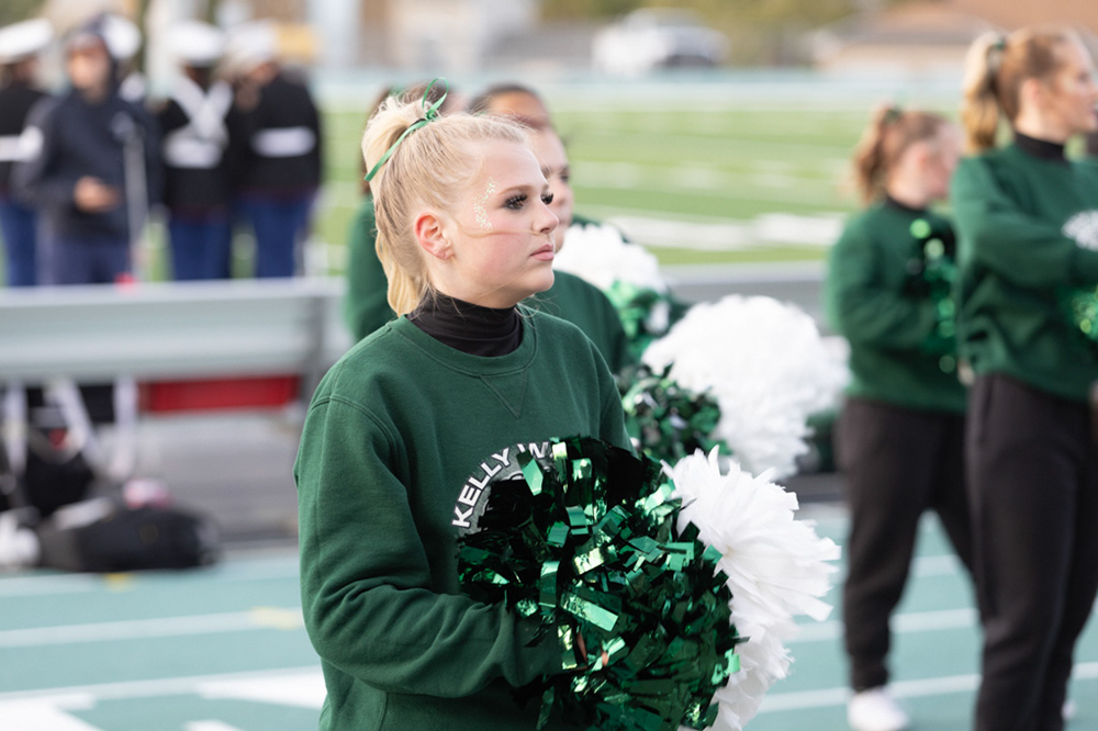 %_tempFileName1M6A3004%