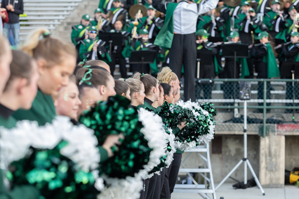 %_tempFileName1M6A3033%