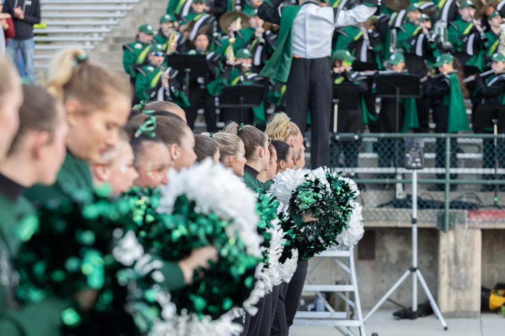 %_tempFileName1M6A3034%