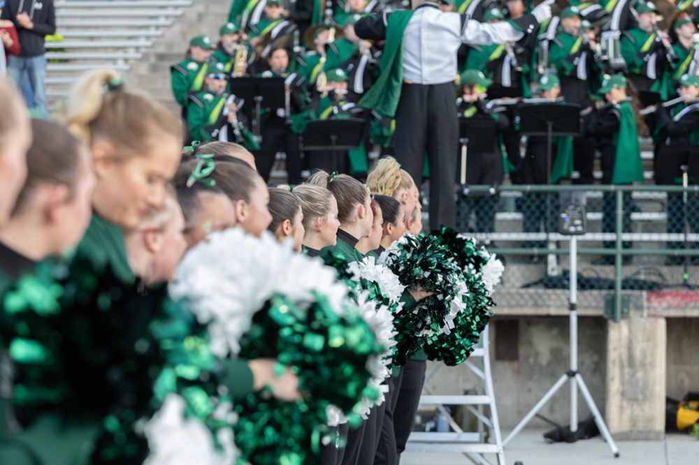 %_tempFileName1M6A3035%