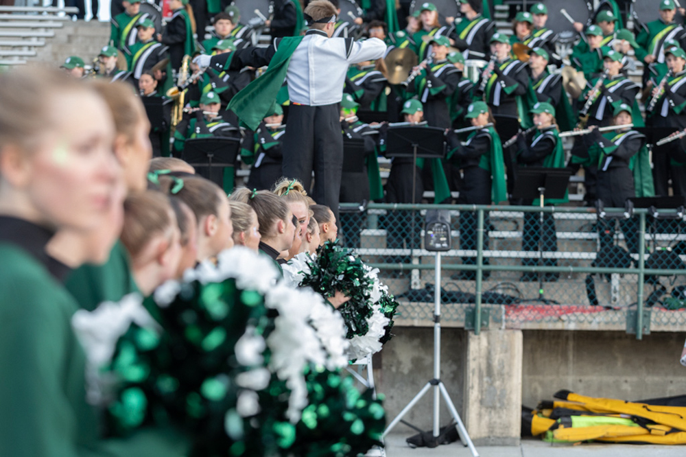 %_tempFileName1M6A3036%