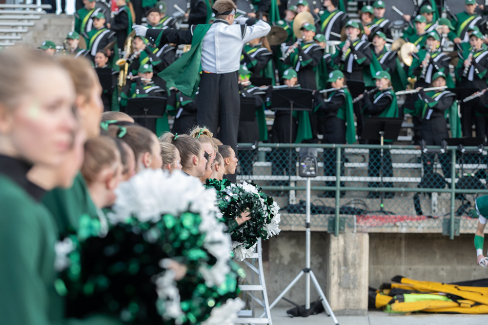 %_tempFileName1M6A3038%