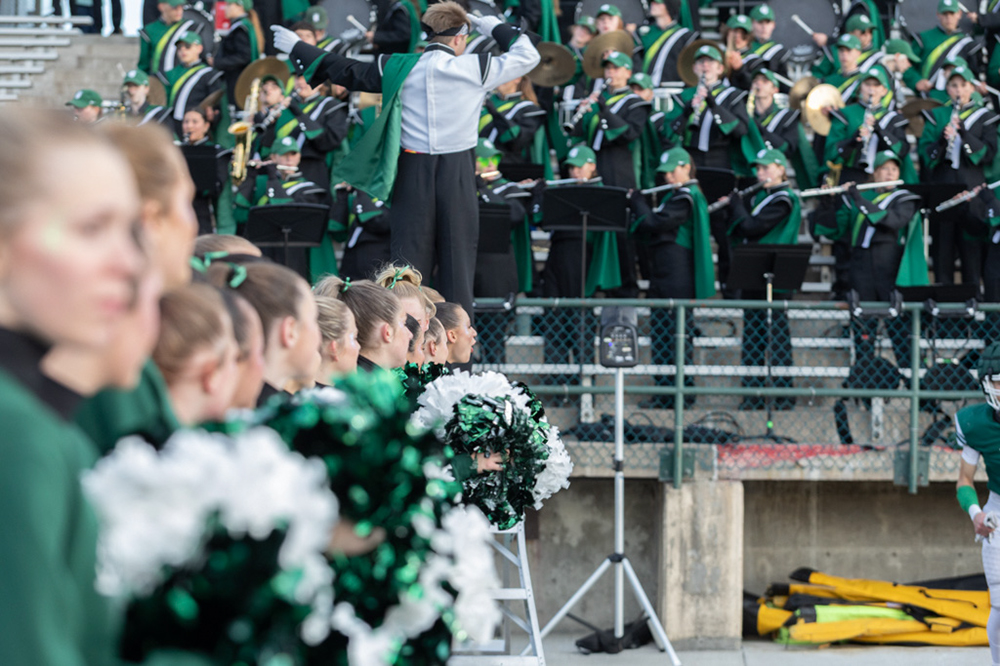 %_tempFileName1M6A3039%