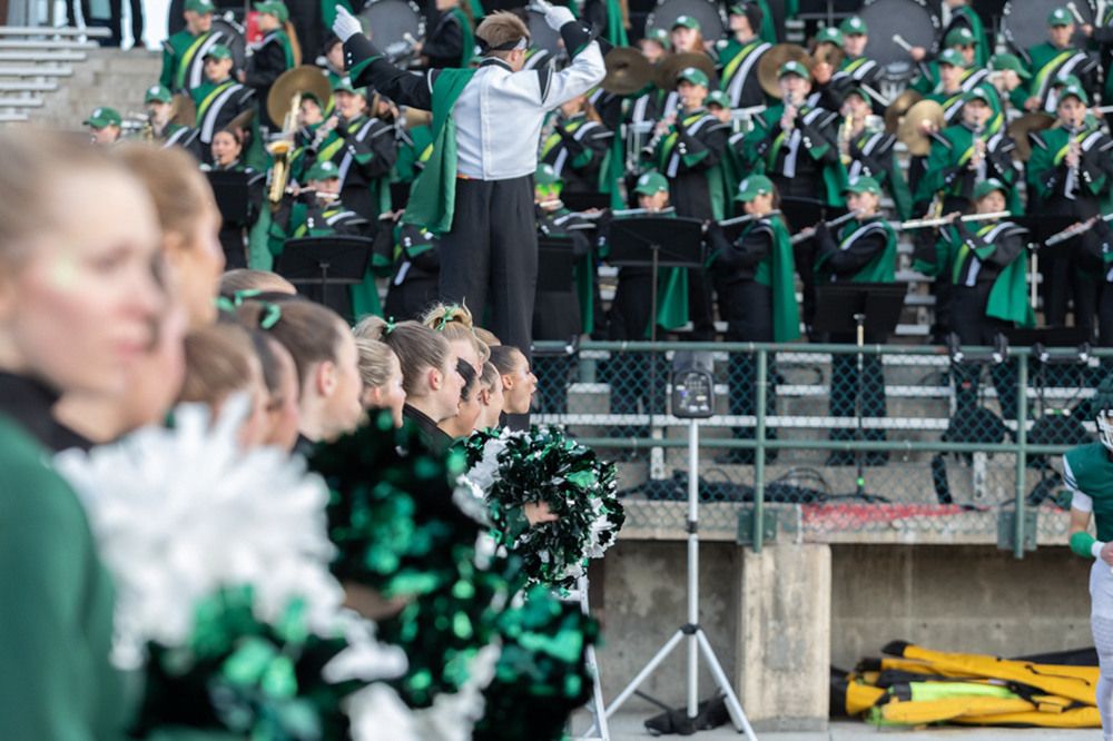 %_tempFileName1M6A3040%