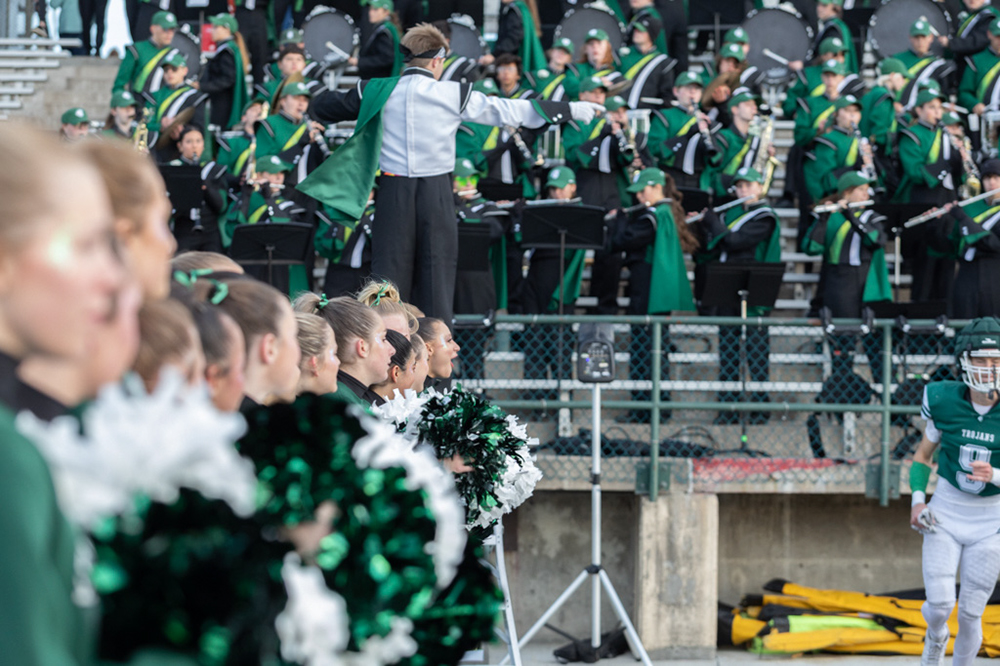 %_tempFileName1M6A3043%