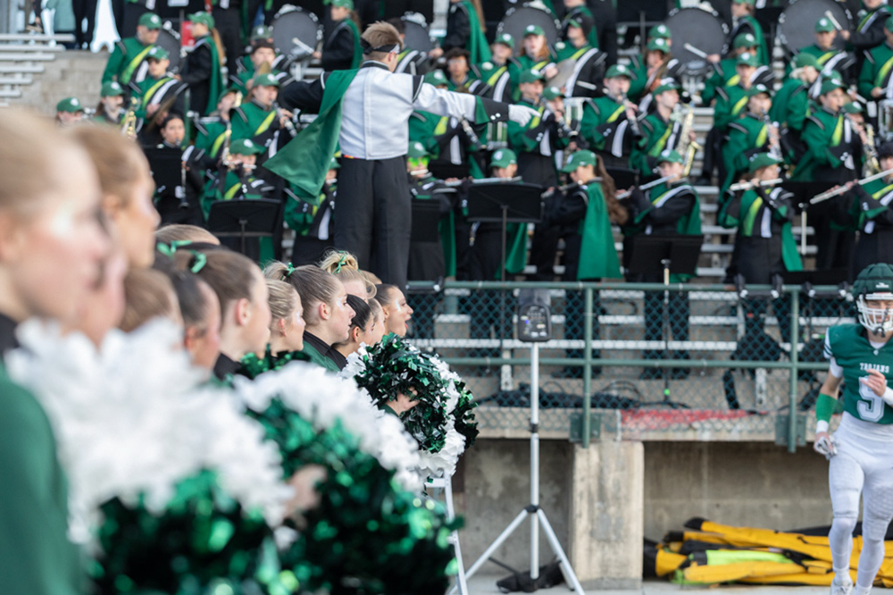 %_tempFileName1M6A3044%