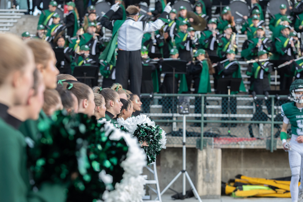 %_tempFileName1M6A3047%