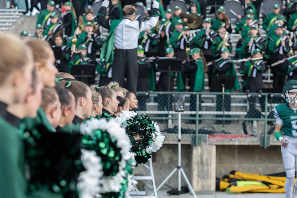 %_tempFileName1M6A3048%