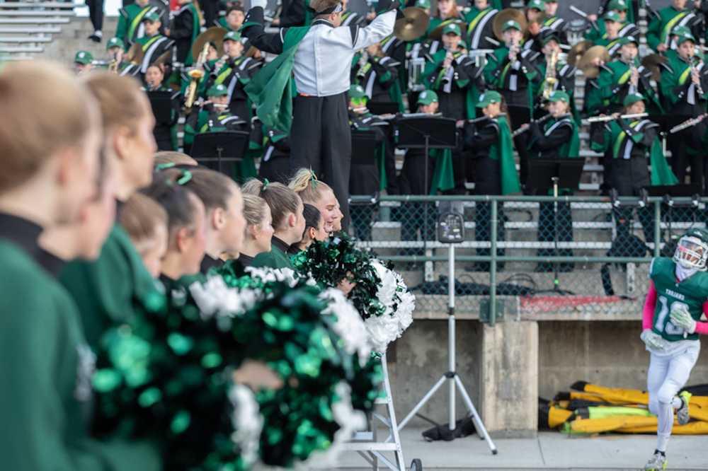 %_tempFileName1M6A3050%