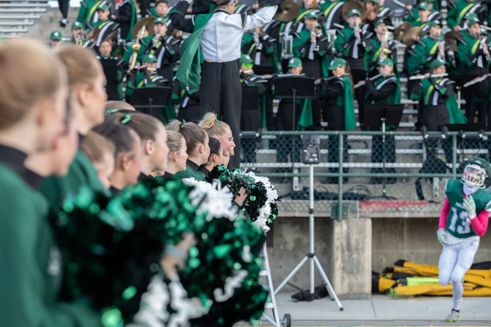 %_tempFileName1M6A3051%