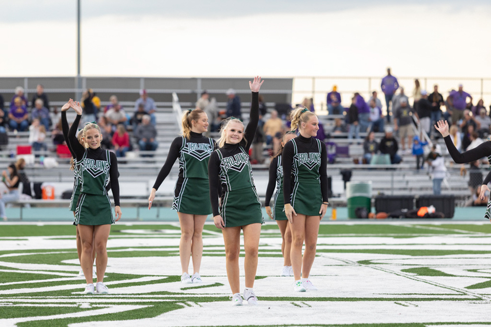 %_tempFileName1M6A5813%