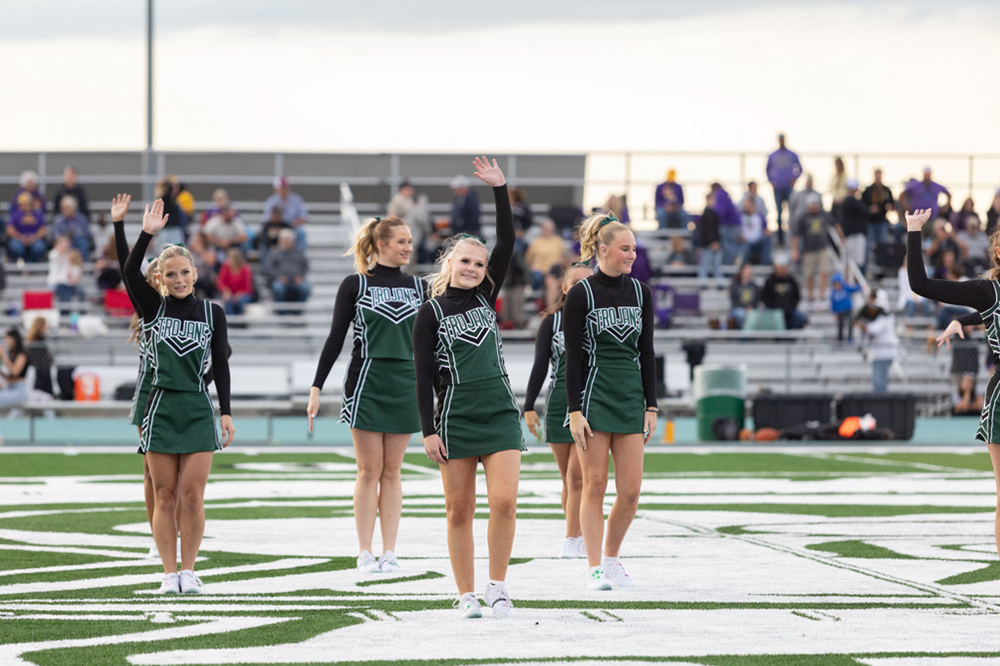 %_tempFileName1M6A5814%