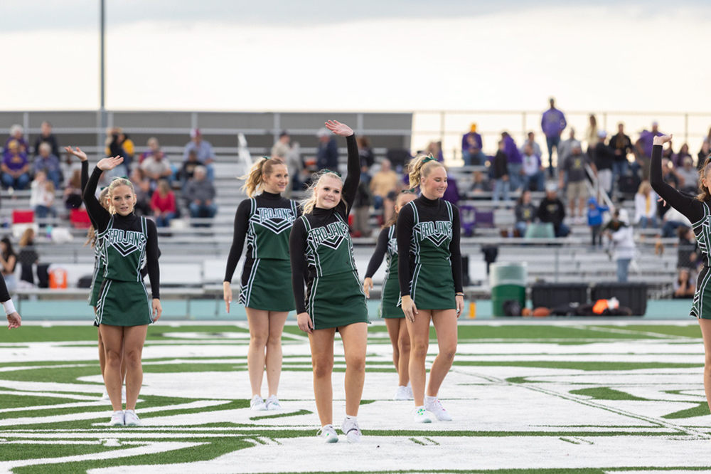 %_tempFileName1M6A5815%