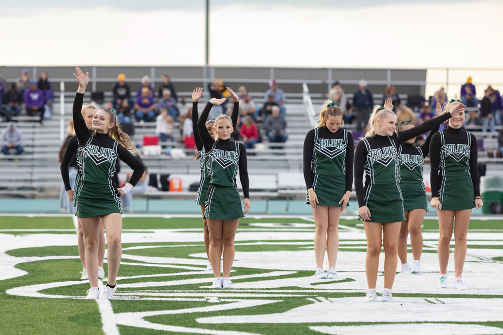 %_tempFileName1M6A5817%