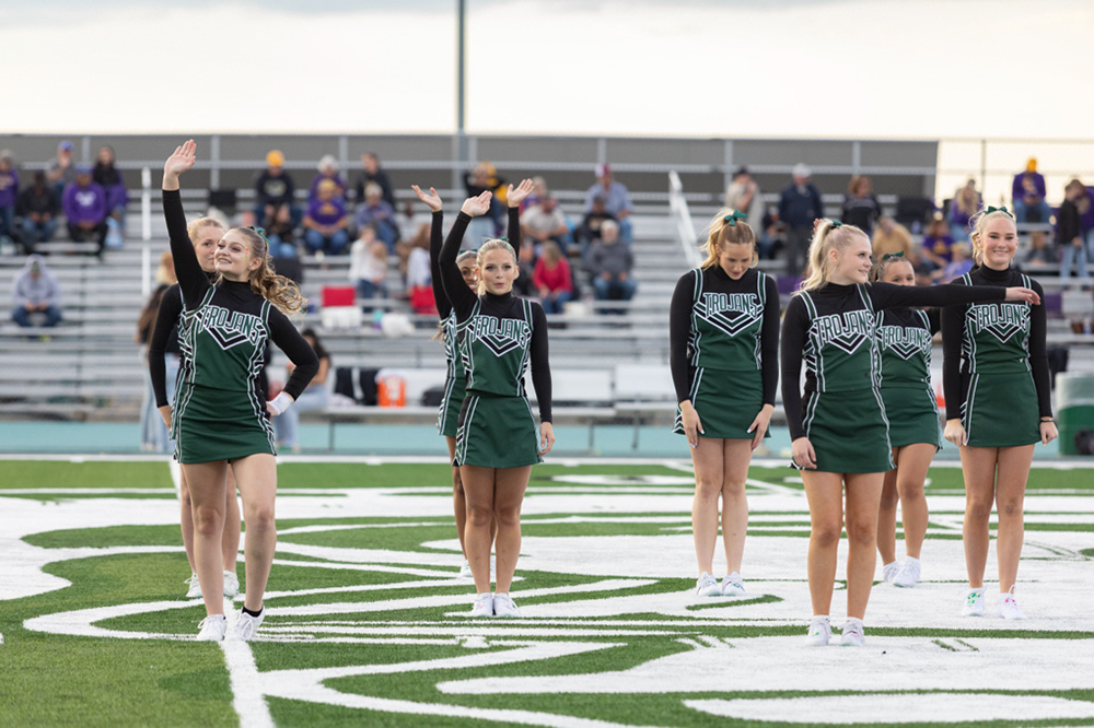 %_tempFileName1M6A5818%