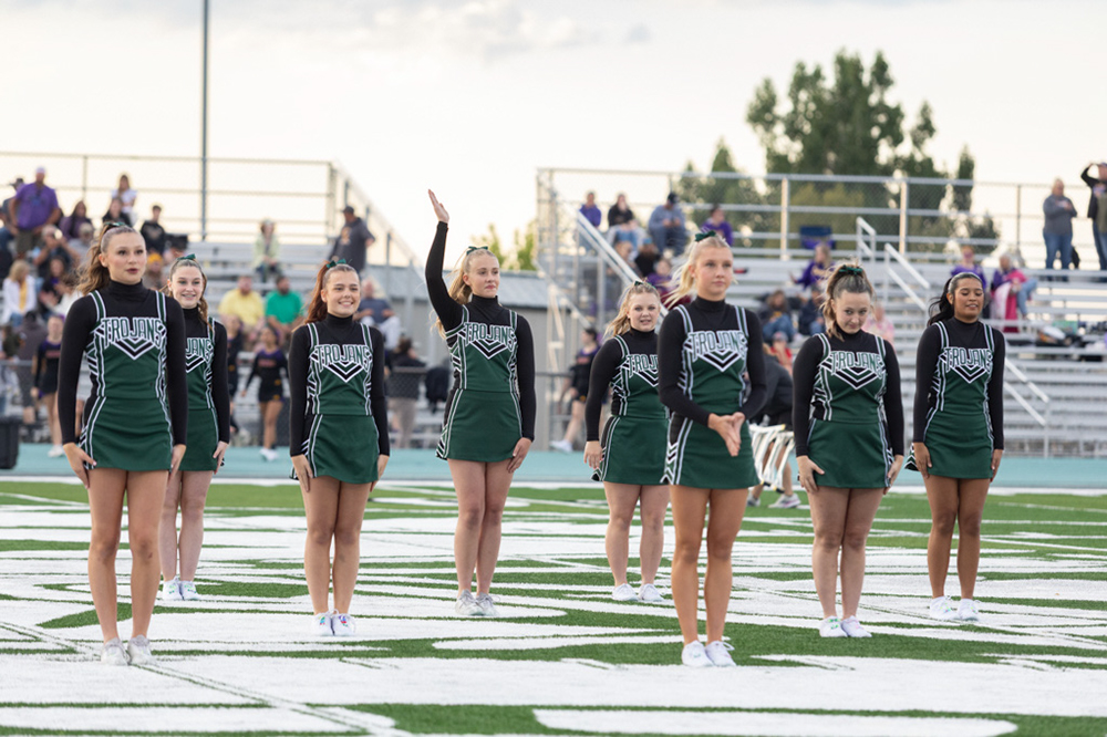 %_tempFileName1M6A5820%